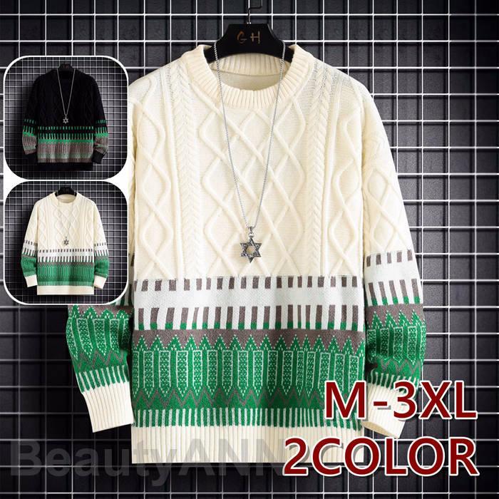 ���� Ĺµ �Ż��� �����֥� �ե����ޥ� ��̳�� �ӥ��ͥ� ����ץ� ���� �ȥåץ� �ץ쥼��� ���ꥹ�ޥ� �˥åȥ������� ���