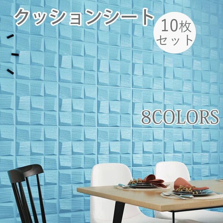 å ɿ  ɺ  9mm ɻ å󥷡 10ȥå ȯˢ İ Ҷ Ž