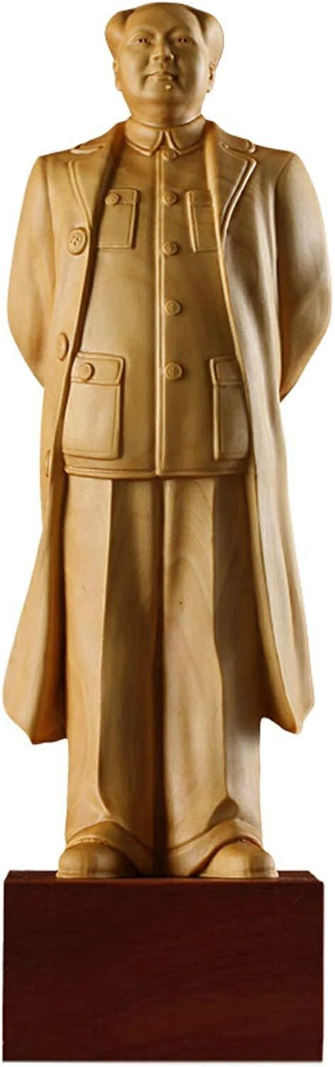 Ħ¤ િ̱̳ 1  ŷĥĦ ʪ  Ħ ֥ Ω ο  ʪ Ħ