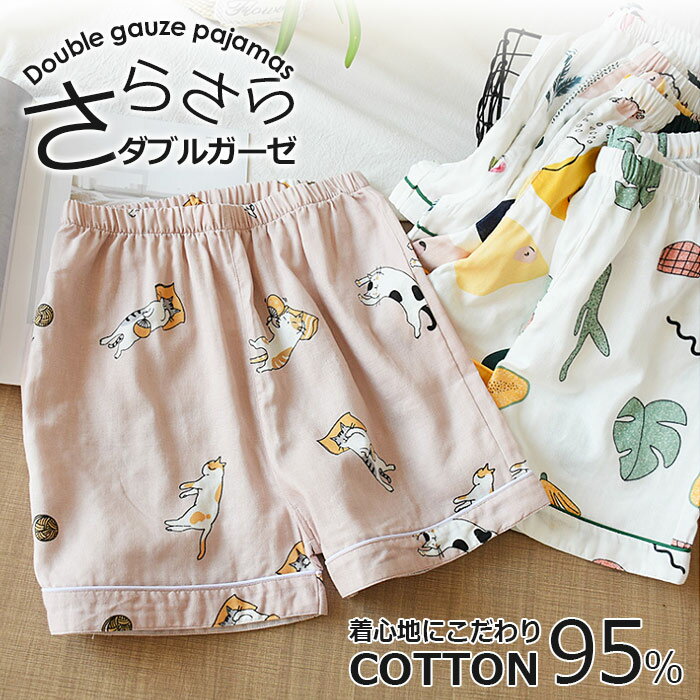  ղ ѥ ܥȥॹ ѥ ץ쥼  ܥ ѥ 100% ǥ 硼ȥѥ 롼०