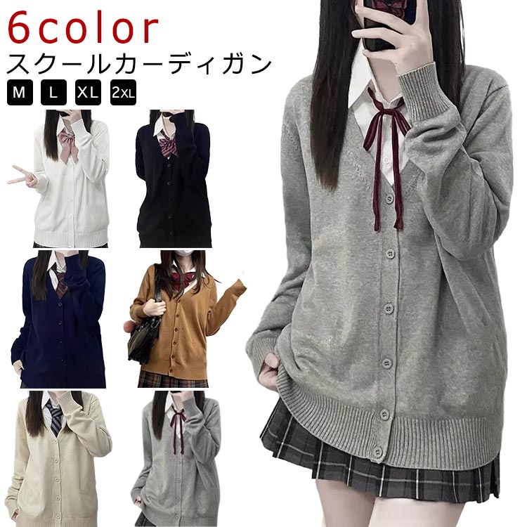 饷åפ㤨̳  ⹻ ع  ղ ˥åȥǥ  ˥å  Ĺµ    륫ǥפβǤʤ1,530ߤˤʤޤ