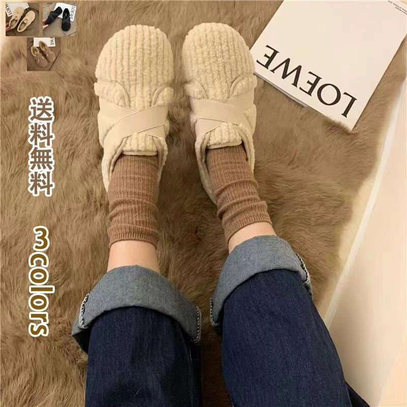 ߹ ե ɴ ʤ ̵ ߿ ܥ 塼 餫 դդ ե ǥ  ⤳⤳ 奢