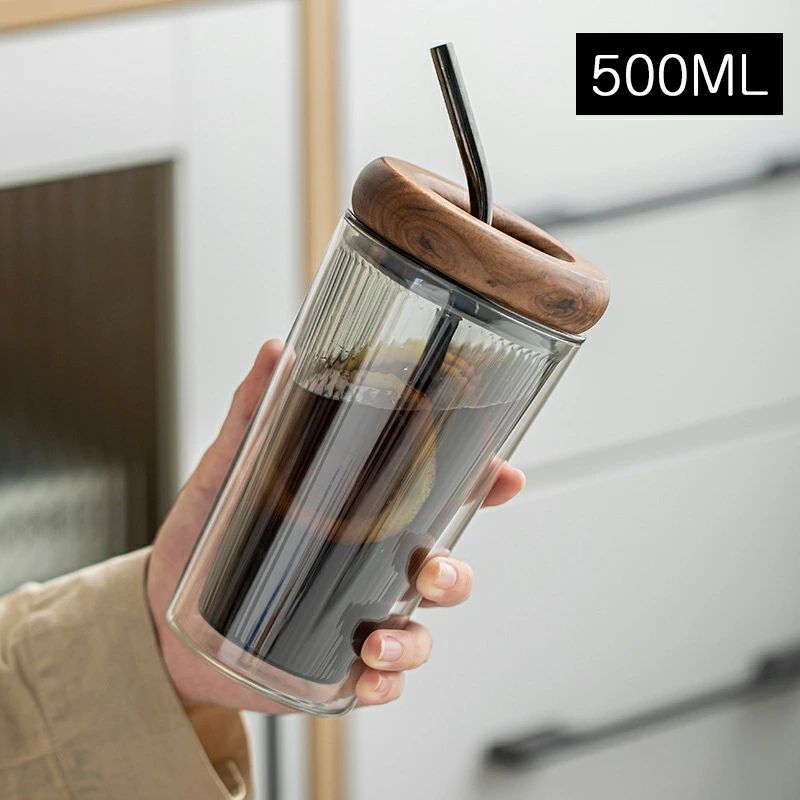 コップ 500ml ガラス カップ 耐熱ガラス 食器 電子レンジ対応 ガラスコップ カップ ガラス製 耐熱 ガラス食器 ドリンクカップ デザートカップ 透明 おしゃれ ガラスマグ シンプル 強化ガラス オシャレ 割れにくい グラス ペアグラス コーヒーグラス コーラカップ ガラスカップ ティーカップ ボデガカップ 耐熱ガラス お茶カップ コーヒーカップ 保冷 保温 耐熱 飲料カップ リングプル缶型 飲料メガネクリスタル 5コップ 500ml ガラス カップ 耐熱ガラス 食器 電子レンジ対応 ガラスコップ カップ ガラス製 耐熱 ガラス食器 ドリンクカップ デザートカップ 透明 おしゃれ ガラスマグ シンプル 強化ガラス オシャレ 割れにくい グラス ペアグラス コーヒーグラス コーラカップ ガラスカップ ティーカップ ボデガカップ 耐熱ガラス お茶カップ コーヒーカップ 保冷 保温 耐熱 飲料カップ リングプル缶型 飲料メガネクリスタル 5
