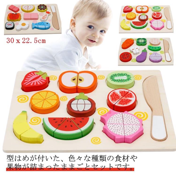 饷åפ㤨ΰ ΰ Ļ å  ڤΤޤޤ ޤޤȥå  ڤΤ ޥͥåȼ Ϥ  åפβǤʤ2,550ߤˤʤޤ