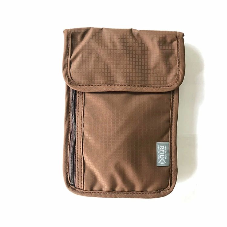 �ѥ��ݡ��ȥ� �����к� �������� ����ι�� �ѥ��ݡ��ȥ����� ��ĥ ���� ���ޥ� ���� iPhone ι�� �ͥå��ݡ��� �����ߥ��ɻ�