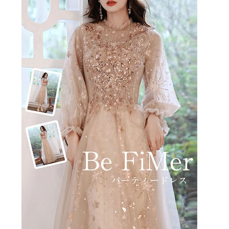 ������� ����Хɥ쥹 ���٥���� �礭�������� �ԥ��� ȯɽ�� ���ղ� ��Ϫ�� �󼡲� �뺧�� ���󥰥ɥ쥹 �ѡ��ƥ����ɥ쥹