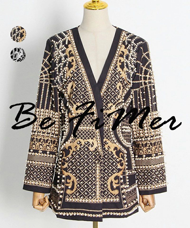 食事会 お呼ばれ パーティー 披露宴 結婚式 着やせ お洒落 ジャケット クラシカルな雰囲気を演出す 重いプロセス ジャケット