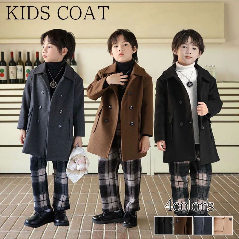 饷åפ㤨֤ä   󥰥 λ Ҷ ֥ ƥ󥫥顼  λ ˤλ  å ̵פβǤʤ3,671ߤˤʤޤ