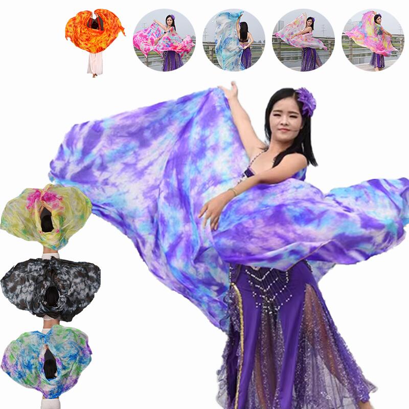 ���������꡼ ��ƻ�� ���� ���ơ�����ʪ ���ơ������� �������塼�� ����ǡ������ ���륯 �١��� �٥꡼���� ���륯�١���