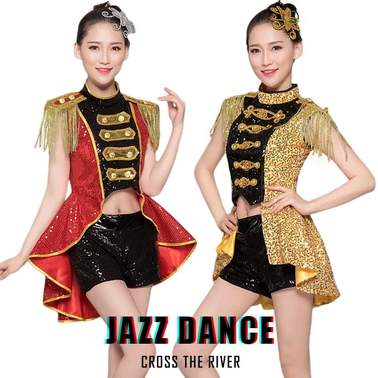 ���㥺 ���ܥ� �֥�å� Ĺµ µ�ʤ� �� ������ ���㥺���� ���饭�� ���ѥ󥳡��� ���� �� ������� ���åȥ��å� ��ǥ�����