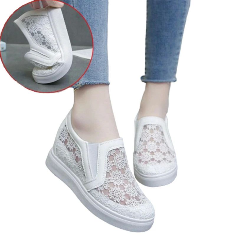 �� �����ȥɥ� ���ݡ��� ���������� ���󥽡��� �����奢�� �������å� �ս� �⤭�䤹�� �̶��̳� ���塼�� �졼��