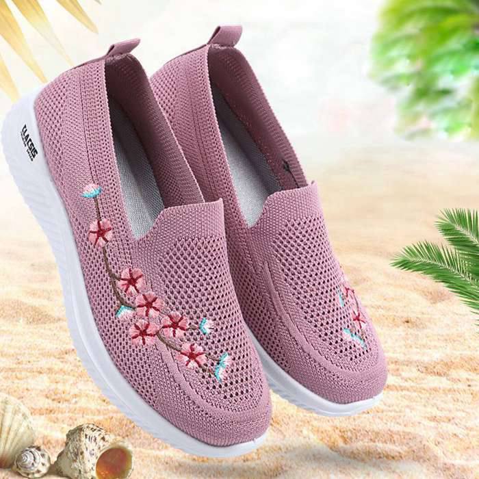 �̵��� ���� �� �� �� �ե�åȥ��塼�� �����ե��� ���塼�� ���ˡ����� �ե�å� �ѥ�ץ� �ɽ� �����ɽ� ���� �� ��ǥ�����