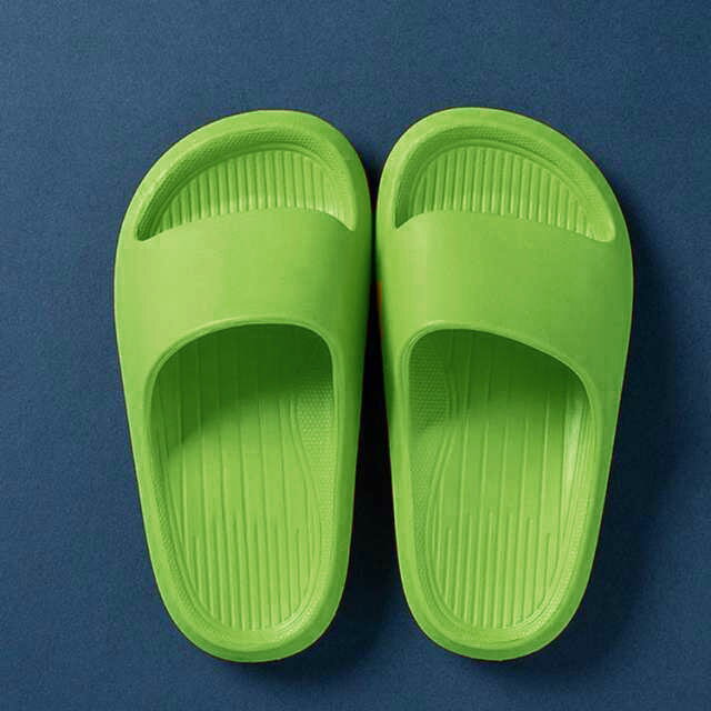 シャワーサンダル 洗える クッション性 女の子 男の子 キッズ用 ルームシューズ 子供 スリッパ 部屋履き 滑り止め オールシーズ