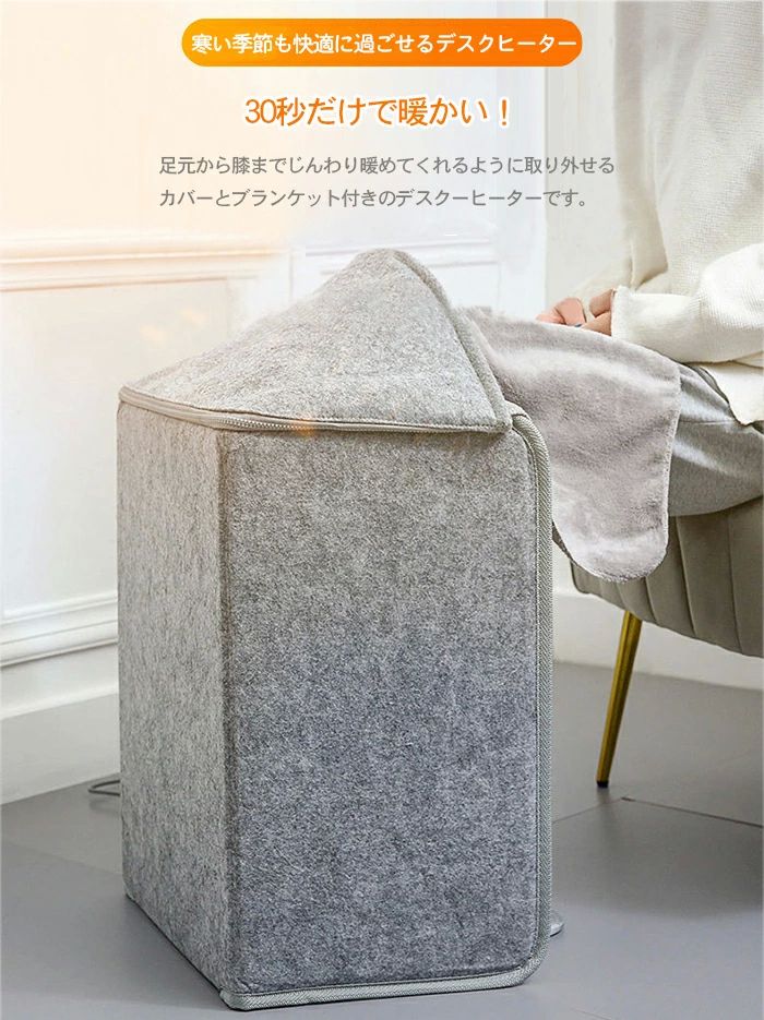 HITACHI 日立 フィルター RAS-4010LX2-028 ※1枚入りになります