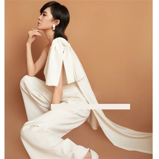 xs〜xxx ファスナータイプ 素地 レース ウェディングドレス ロングドレス パンツドレス ズボン Aライン ウェディングドレス