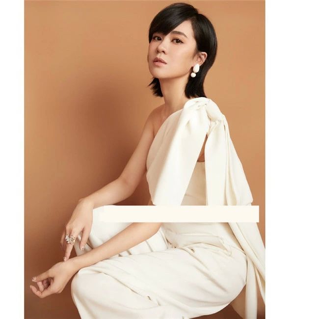 xs〜xxx ファスナータイプ 素地 レース ウェディングドレス ロングドレス パンツドレス ズボン Aライン ウェディングドレス