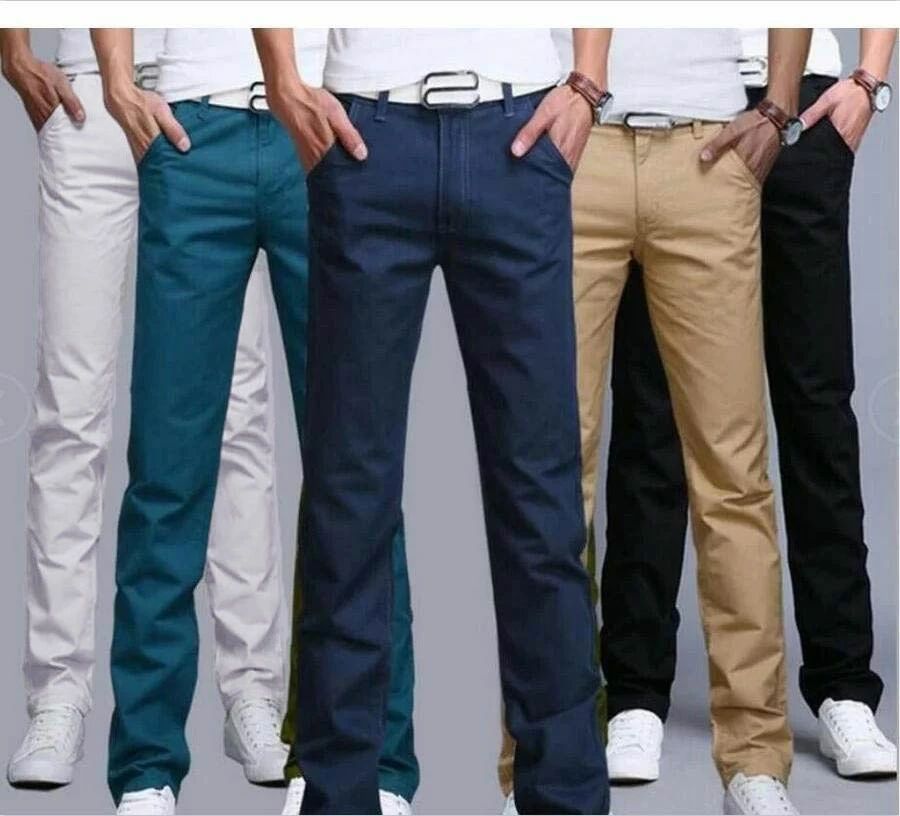 通勤 秋冬 ズボン ワークパンツ サルエルパンツ テーバードパンツ チノパンツ カーゴパンツ スキニーパンツ メンズ