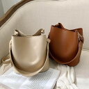 プレゼントブランド きれいめ レトロ レディース斜めがけバッグ ショルダーバック インスタ レディースバッグ かわいい