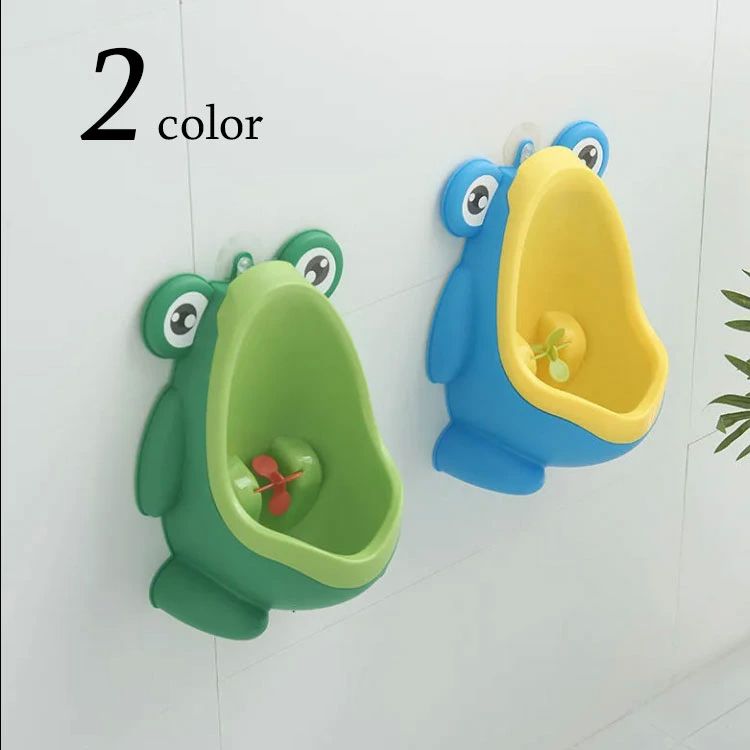 ■商品名 小便器 男の子用 子供用 可愛い かわいい 遊び心満載 トイレトレーニング おしっこ おまる 男の子 ベビー 男児 キッズ トイレ 取外し可能 トイレ練習 ■商品コード 110211397 ■サイズ フリーサイズ ■カラー ブルー/グリーン ※同生産時期でも、色、サイズ、デザイン、素材の質感が多少異なる場合がございます。若干の誤差(約2〜3cm誤差)がある場合がございます。 また、ニット製品は生産の過程上「生地を織る際の糸の継ぎ目」繊維の「混紡」、プレス加工、製品洗い加工によって形やサイズ(5cm前後)に誤差が生じる場合がございますが品質上の問題はございません。 ※画面の環境上、実物と若干色が異なる場合があります。■商品名 小便器 男の子用 子供用 可愛い かわいい 遊び心満載 トイレトレーニング おしっこ おまる 男の子 ベビー 男児 キッズ トイレ 取外し可能 トイレ練習 ■商品コード 110211397 ■サイズ フリーサイズ ■カラー ブルー/グリーン ※同生産時期でも、色、サイズ、デザイン、素材の質感が多少異なる場合がございます。若干の誤差(約2〜3cm誤差)がある場合がございます。 また、ニット製品は生産の過程上「生地を織る際の糸の継ぎ目」繊維の「混紡」、プレス加工、製品洗い加工によって形やサイズ(5cm前後)に誤差が生じる場合がございますが品質上の問題はございません。 ※画面の環境上、実物と若干色が異なる場合があります。