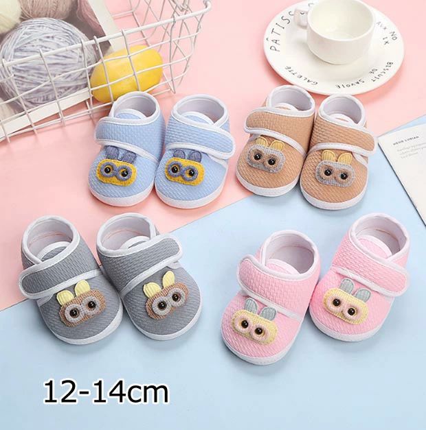 ジュニア 幼稚園 保育園 スクールシューズ 子供 室内履き キッズ 上靴 ベビー うわぐつ 女の子 男の子 ..