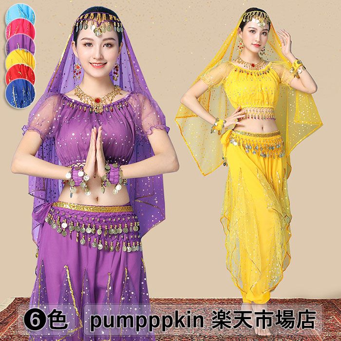 Ⱦ ɥ󥹥 㥹ߥ  䤫  ǥ 楹ơ 饭 åȥå ٥꡼󥹰