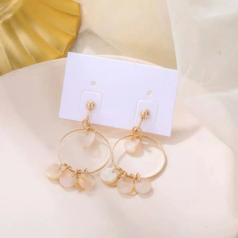 パーテ 卒業式 入学式 インスタ映え 結婚式 プレゼント イアリング ロング 925 シルバー 金属アレルギー対応 ピアス レディース