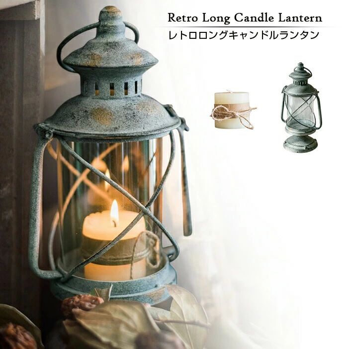 �����ǥ˥� �̲��� ����ץ� ��ȥ���󥿥� ������ơ�����󥿥� �����������å� / ñ�� ��ȥ����󥰥����ɥ��󥿥�