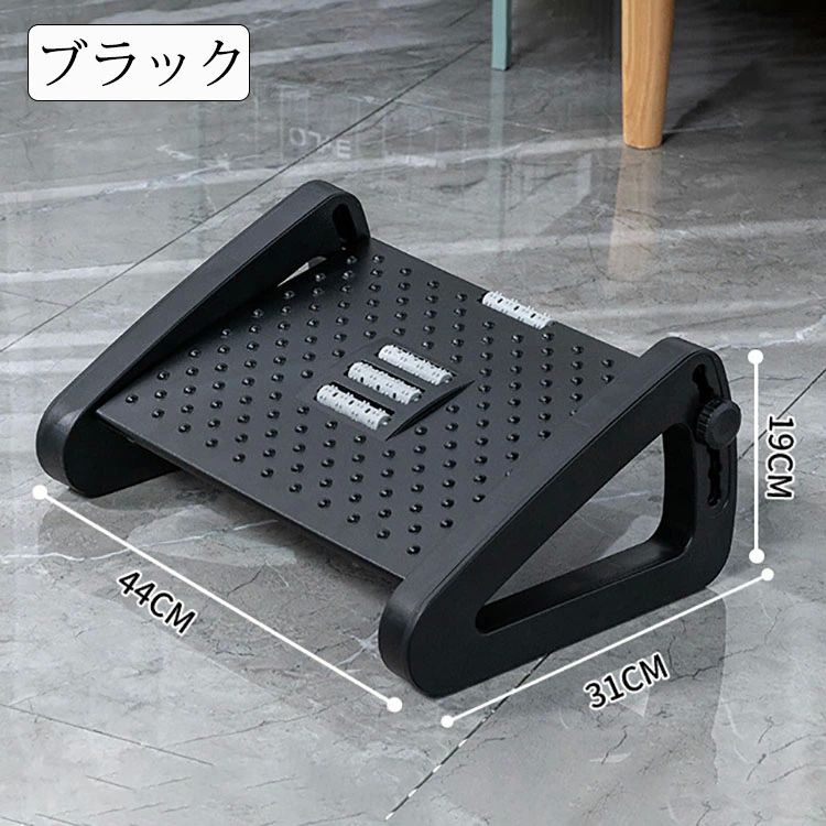 �ǥ����� ­�֤��� �ޥå����������顼�դ� 6�ʳ�����Ĵ����ǽ �Ф� ���ߤ� ­�Υޥå����� ­�֤� ­�� ­�褻�� ­�ޤ��� ��