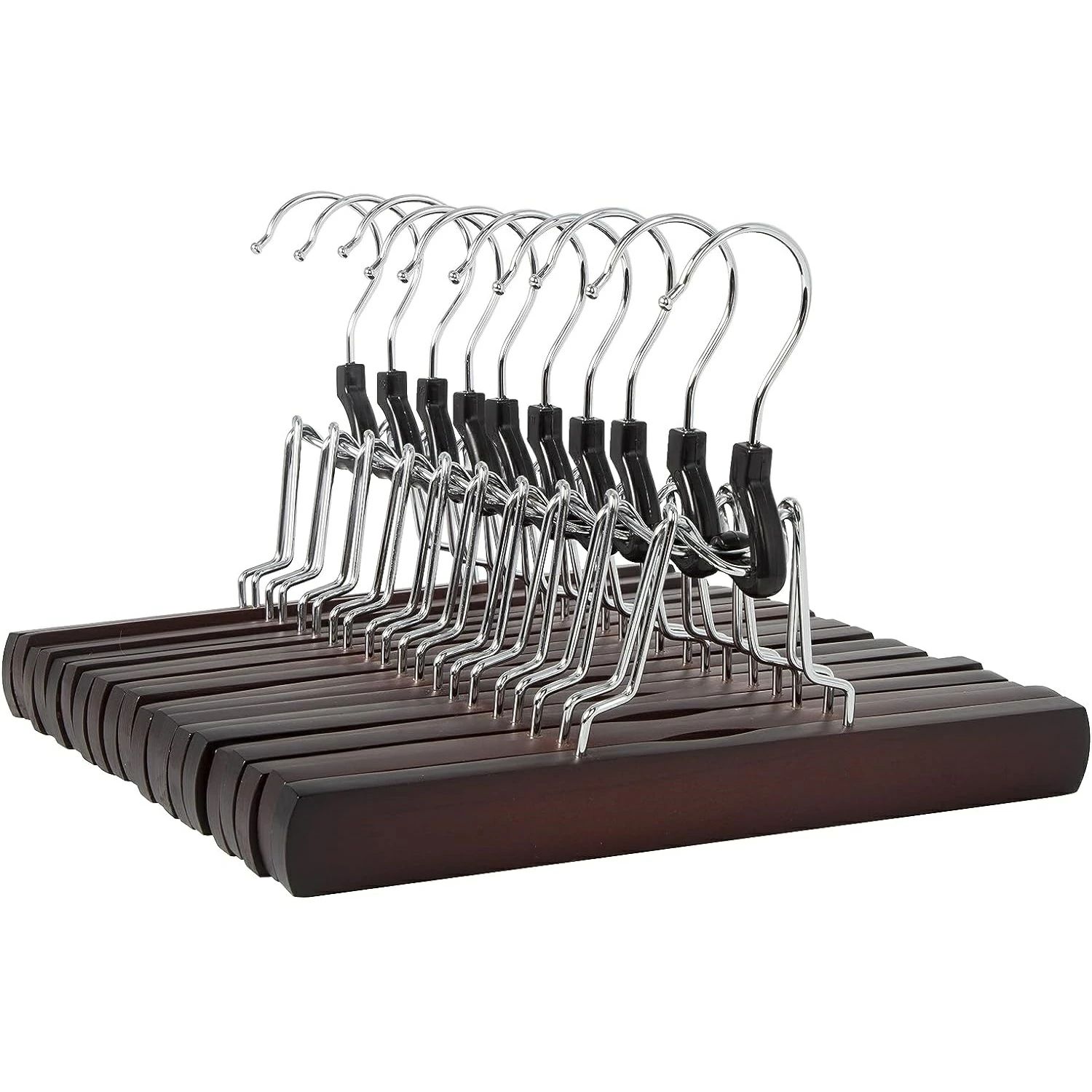 個 チェリー、10 -