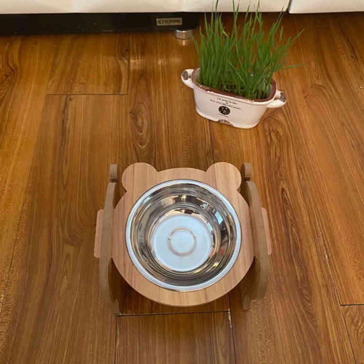 �ա��ɥܡ��� ���ƥ�쥹 ������� �������� ������ ���� �ա��ɥܥ��� �ա��ɥܥ��륹����� ������ ǭ �� ��´� ����ơ��֥�