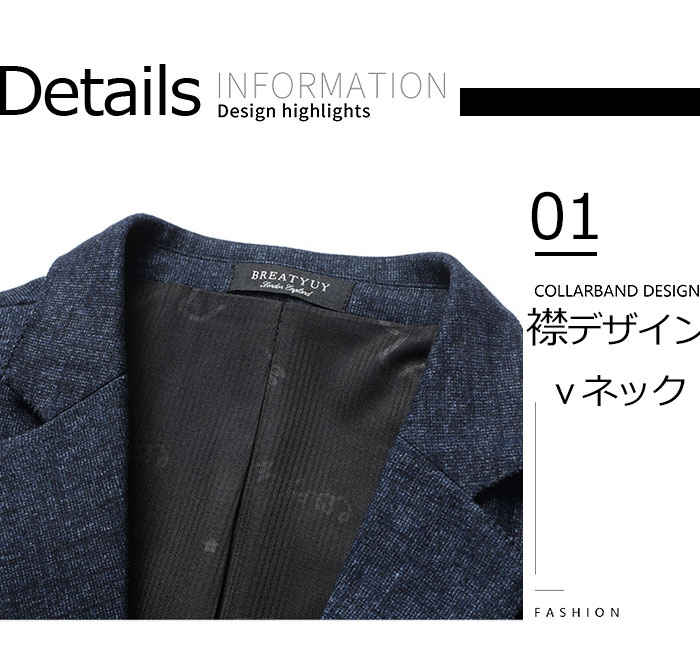 桑和 10041 ヤッケ Fサイズ グレー(7) SOWA 衣装 長袖 半袖 ズボン パンツ 帽子 | 関連単語 防寒着 レインウェア 通園グッズ 通学グッズ 通園着 通学着 通園帽 通学帽 砂場着 お食事エプロン 撥水加工 風よけ 防寒素材 ウィンドブレーカー 長靴 スニーカー サンダル