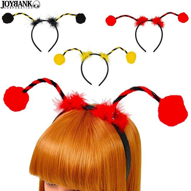 c インスタ映え ハロウィン 仮装 制服 アニメ コスチューム 衣装 コスプレ 秋冬 レディース ぽんぽんカチューシャ【大きいサイズ