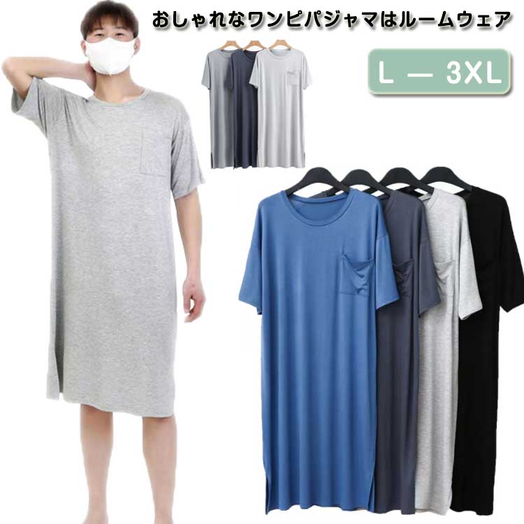 ��� �롼�०���� ���ԡ��� ������� �ͥ��ꥸ�� Ⱦµ �»� ���� ������ ���ȥ�å� ������ �礭������ ���å��� ������