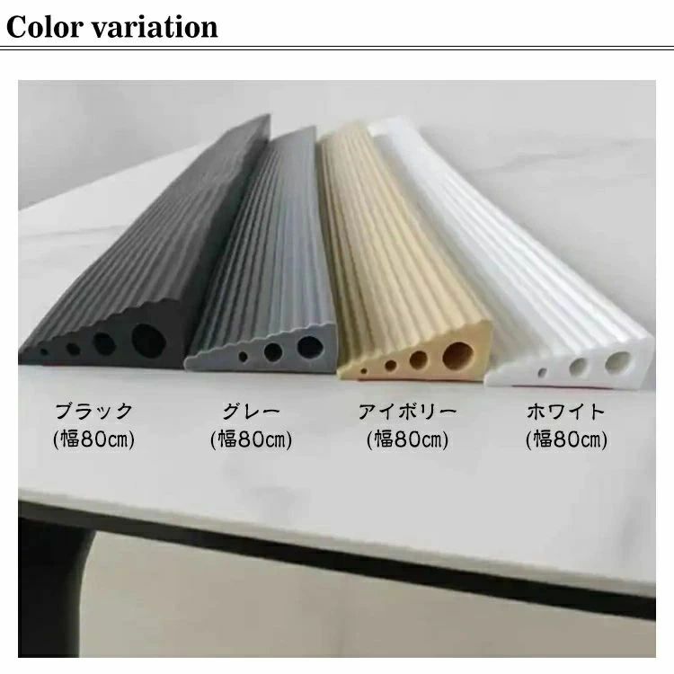 ������ ���ꥳ���� ��80cm �⤵ 1cm 2cm 3cm 3.5cm ξ�̥ơ��׼� �ʺ��������� �ʺ��ץ졼�� �ʺ����ƥå� ��� ����