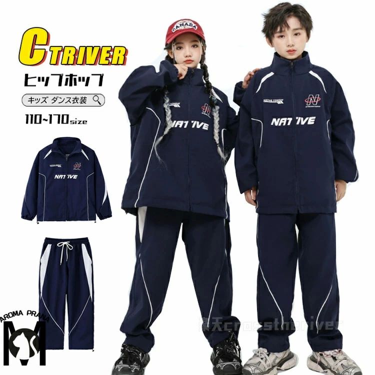 㥱  ҥåץۥå 󥰥ѥ ڹ ͥӡ  k-pop Ĺµ åȥå å󥹰 Ĺѥ