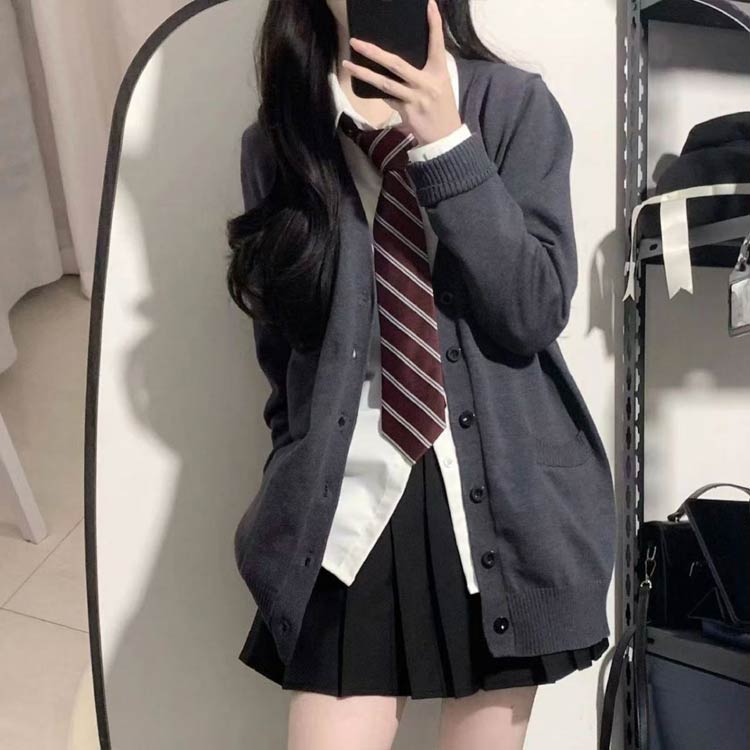 サンプル画像2