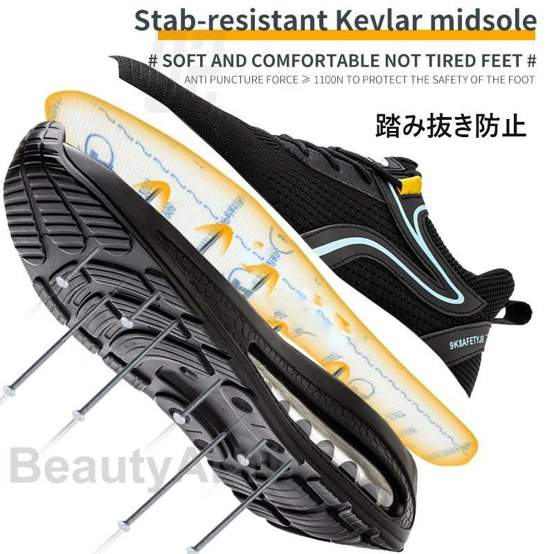 󤼤 л    ˤ  å ȷ ǥ  ˡ   WILLS