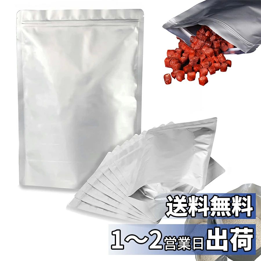 (10kg8) ¸ƴ ׸ åդ   ¸ƴ 5kgѤ 3kg 10kg 