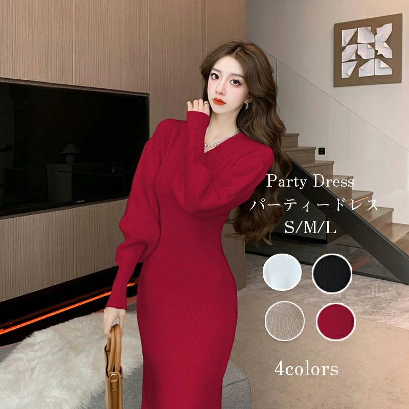 ´ ��Ϫ�� �ե����ޥ� Ʊ��� ̥�� �ֲ� �󼡲� �졼�� ��ʬµ ���ƤФ���ԡ��� �ѡ��ƥ����ɥ쥹 �뺧�� �ɥ쥹 ˺ǯ�� ��