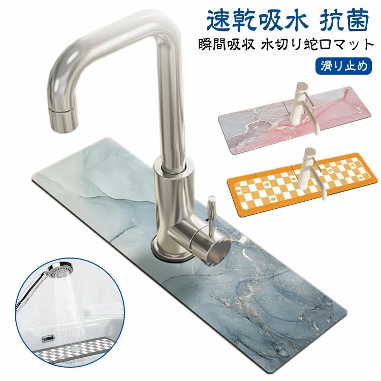  ý ߤ ɥ  ®ۿ  ޥå ե ظޥå ޥå ظ ظޥå åۿޥå