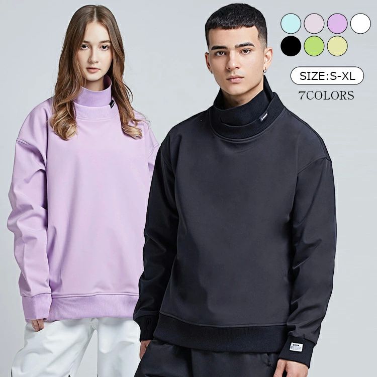 ボ 登山 スキー メンズ レディース スノーボード スノーボードウェア 防水 防寒 カップル 男女兼用 大..