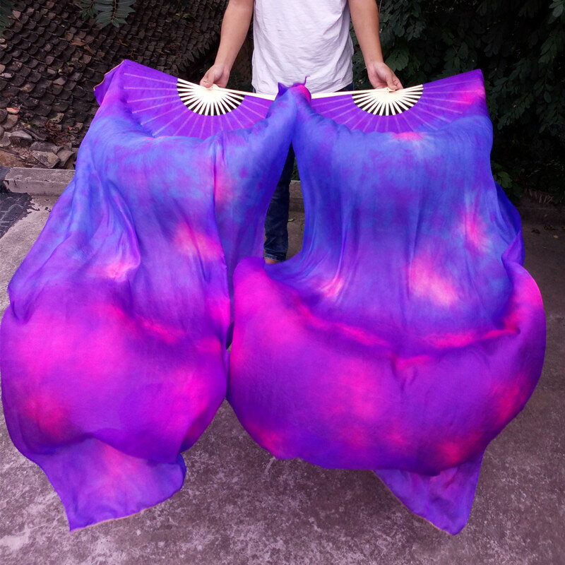 �ե� ���� ��� ���������꡼ ��ƻ�� ���� ���� ��� ������ ������ ���󥰥� ���륯�ե���١��� �ե���١��� �٥꡼����