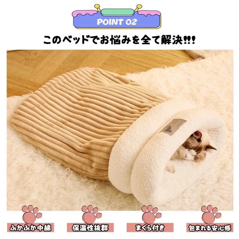 ���ä� �դȤ� ���� ���֤��� ����åȥϥ��� �ͤ��ޥå� �ޥå� �ͤ� ���ä��� �Ȥ��� �դ��դ� �⤳�⤳ ������ �ڥå��� ǭ��