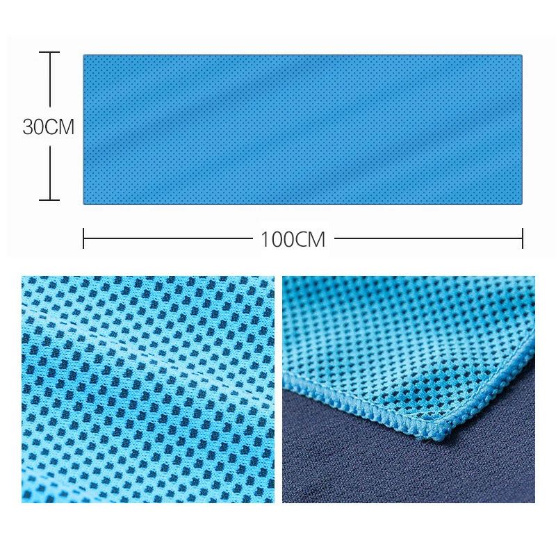 �����륹���� �䤨�륿���� �䤿�������� �� towel �䴶 �䤿�� �� ���ݡ��� �����ȥɥ� �ͥå������顼 �뤵�к� ��ѥ�����