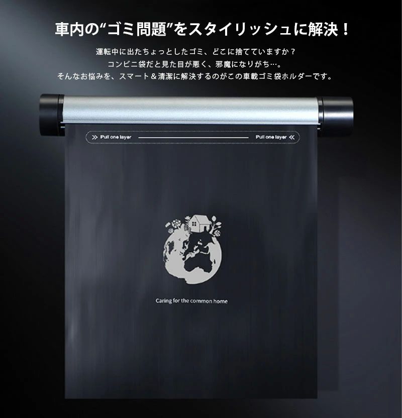 ���ޥۥۥ�� �쥸���դ� �Ȥ��Τ��б� �����߷� ��ñ���� ������40���դ� �����顼�� �ߤ겼��������Ȣ ���ѥ���Ȣ ������ �ֺ�