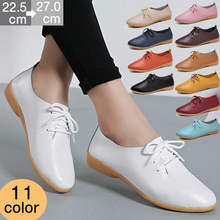 �� �졼�����å� ��ȿȯ ������ ���ࡼ�� ���ʥ�� �ޥ˥å��� ���å����ե����� �����륷������ �ե�å� ��ǥ����� ���塼��