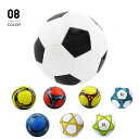 少年用 軽量 サッカー サッカーボール4号球 ジュニア 子供用 小学生 4号球 3号球 キッズ 女の子 男の子