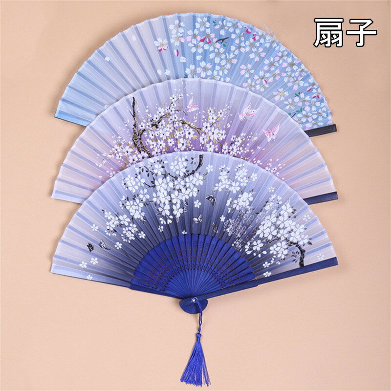 ギフトレディ 誕生日 シンプル 送料無料 おしゃれ 女性用 扇子 花以外 実用的 プレゼント 母の日 和柄 雑貨扇子 男女兼用 女性用