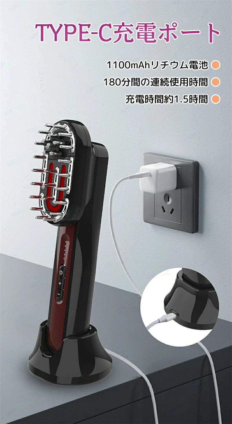 p10��25������EMS �ŵ��֥饷 ����� ��եȥ��å� EMS�֥饷 �ŵ��֥饷 ��ȩ ���� ������ץ֥饷 Ƭ��ޥå������㡼 Ƭ�饱
