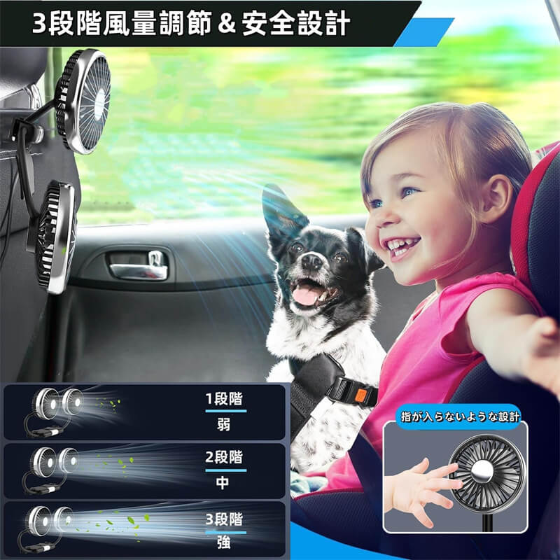 360����� �ֺ���ư�ե��� ���̥����å����� ��Ƭ�ֺܥե��� �饤���դ������� ������ �ֺ������� ������